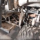 5Y4AN27WXLA301876 2020 Yamaha Yxe850 auction photo thumbnail 10