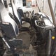 5Y4AN27WXLA301876 2020 Yamaha Yxe850 auction photo thumbnail 5