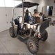 5Y4AN27WXLA301876 2020 Yamaha Yxe850 auction photo thumbnail 6