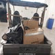 5Y4AN27WXLA301876 2020 Yamaha Yxe850 auction photo thumbnail 8