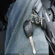 2T3BFREVXFW294205 2015 Toyota Rav4 auction photo thumbnail 11