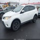 2T3BFREVXFW294205 2015 Toyota Rav4 auction photo thumbnail 2