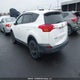 2T3BFREVXFW294205 2015 Toyota Rav4 auction photo thumbnail 3