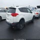 2T3BFREVXFW294205 2015 Toyota Rav4 auction photo thumbnail 4