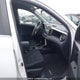 2T3BFREVXFW294205 2015 Toyota Rav4 auction photo thumbnail 5