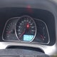 2T3BFREVXFW294205 2015 Toyota Rav4 auction photo thumbnail 7