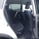 2T3BFREVXFW294205 2015 Toyota Rav4 auction photo thumbnail 8
