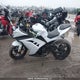 JKAEX8A12FDA20370 2015 Kawasaki Ex300 A auction photo thumbnail 13