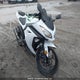 JKAEX8A12FDA20370 2015 Kawasaki Ex300 A auction photo thumbnail 1
