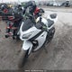 JKAEX8A12FDA20370 2015 Kawasaki Ex300 A auction photo thumbnail 2
