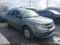 3D4PG4FB4AT115122 2010 Dodge Journey Se auction photo thumbnail 13