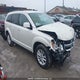 3C4PDCCG8HT621787 2017 Dodge Journey auction photo thumbnail 13