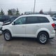 3C4PDCCG8HT621787 2017 Dodge Journey auction photo thumbnail 14