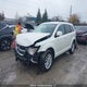 3C4PDCCG8HT621787 2017 Dodge Journey auction photo thumbnail 2