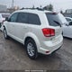 3C4PDCCG8HT621787 2017 Dodge Journey auction photo thumbnail 3