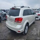 3C4PDCCG8HT621787 2017 Dodge Journey auction photo thumbnail 4