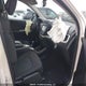 3C4PDCCG8HT621787 2017 Dodge Journey auction photo thumbnail 5