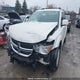 3C4PDCCG8HT621787 2017 Dodge Journey auction photo thumbnail 6