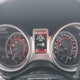 3C4PDCCG8HT621787 2017 Dodge Journey auction photo thumbnail 7