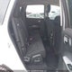3C4PDCCG8HT621787 2017 Dodge Journey auction photo thumbnail 8