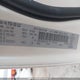 3C4PDCCG8HT621787 2017 Dodge Journey auction photo thumbnail 9