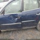 2G4WF582481293103 2008 Buick Allure Cx auction photo thumbnail 18