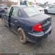 2G4WF582481293103 2008 Buick Allure Cx auction photo thumbnail 3