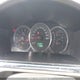 2G4WF582481293103 2008 Buick Allure Cx auction photo thumbnail 7
