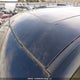 1J4RR6GT9BC500363 2011 Jeep Grand Cherokee Overland auction photo thumbnail 21