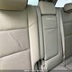 1J4RR6GT9BC500363 2011 Jeep Grand Cherokee Overland auction photo thumbnail 28