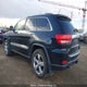 1J4RR6GT9BC500363 2011 Jeep Grand Cherokee Overland auction photo thumbnail 3