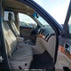 1J4RR6GT9BC500363 2011 Jeep Grand Cherokee Overland auction photo thumbnail 5
