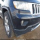 1J4RR6GT9BC500363 2011 Jeep Grand Cherokee Overland auction photo thumbnail 6