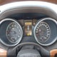 1J4RR6GT9BC500363 2011 Jeep Grand Cherokee Overland auction photo thumbnail 7