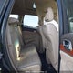 1J4RR6GT9BC500363 2011 Jeep Grand Cherokee Overland auction photo thumbnail 8
