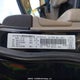 1J4RR6GT9BC500363 2011 Jeep Grand Cherokee Overland auction photo thumbnail 9