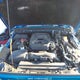 1C4HJXEN3PW572474 2023 Jeep Wrangler Sahara auction photo thumbnail 10