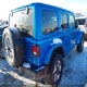 1C4HJXEN3PW572474 2023 Jeep Wrangler Sahara auction photo thumbnail 4