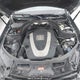WDCGG8HB0AF459357 2010 Mercedes-Benz Glk 350 4Matic auction photo thumbnail 10