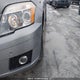 WDCGG8HB0AF459357 2010 Mercedes-Benz Glk 350 4Matic auction photo thumbnail 12
