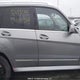 WDCGG8HB0AF459357 2010 Mercedes-Benz Glk 350 4Matic auction photo thumbnail 14