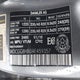 WDCGG8HB0AF459357 2010 Mercedes-Benz Glk 350 4Matic auction photo thumbnail 19