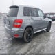 WDCGG8HB0AF459357 2010 Mercedes-Benz Glk 350 4Matic auction photo thumbnail 4