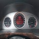 WDCGG8HB0AF459357 2010 Mercedes-Benz Glk 350 4Matic auction photo thumbnail 7