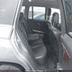 WDCGG8HB0AF459357 2010 Mercedes-Benz Glk 350 4Matic auction photo thumbnail 8