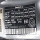 WDCGG8HB0AF459357 2010 Mercedes-Benz Glk 350 4Matic auction photo thumbnail 9