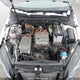 WVWPR7AU1KW900775 2019 Volkswagen E-Golf Sel Premium auction photo thumbnail 10