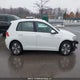 WVWPR7AU1KW900775 2019 Volkswagen E-Golf Sel Premium auction photo thumbnail 13