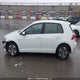 WVWPR7AU1KW900775 2019 Volkswagen E-Golf Sel Premium auction photo thumbnail 14