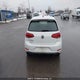 WVWPR7AU1KW900775 2019 Volkswagen E-Golf Sel Premium auction photo thumbnail 16